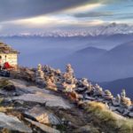 A Guide to Chopta and Tungnath temple trek