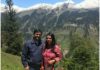 Best Honeymoon Destinations in India for a Summer Wedding