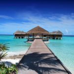 Maldives Honeymoon: Here’s How to Plan the Maldives On Budget