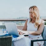 How to Become a Digital Nomad in 2023