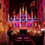 Top 5 things to do in New York this Christmas Season