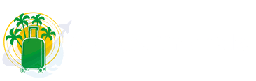 Royals Travels