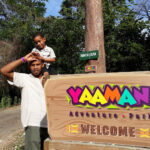 Yaaman Adventure Park